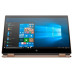 Noutbuk HP Spectre x360 Conv 15-df0015ur (5QZ56EA)